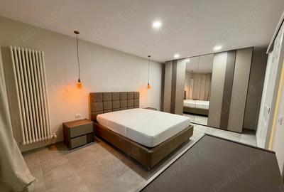 Apartament cu 2 camere semidecomandat în Dristor - 3