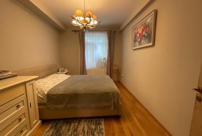 Vila individuala, cocheta, moderna , an 2020, Piata Alba iulia - 17