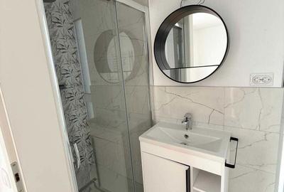 Casă cu 3 camere cu Teren 220 Mp în Iris - 2