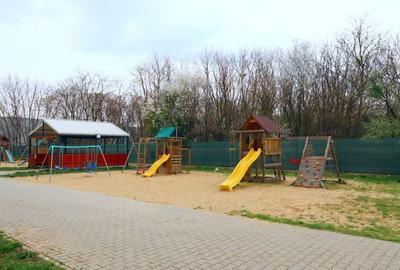 Bulevardul Timisoara, finisaje premium, comision 0% - 14