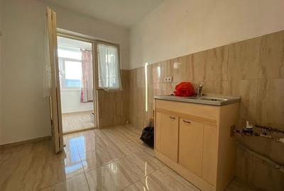 Apartament 2 camere de vanzare zona Vest Tulcea - 4