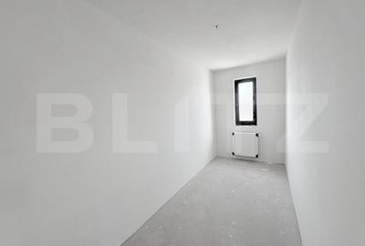 Casa tip duplex parter+etaj, 130 mp, Vetis - 6