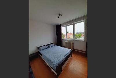 Apartament 3 camere| Ultracentral | comision 0% - 3
