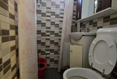 Garsonieră în Pajura - 6