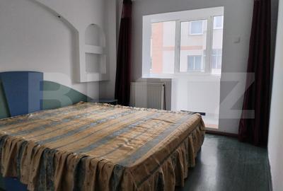 Apartament 3 camere, 70 mp, zona Pacurari - 4
