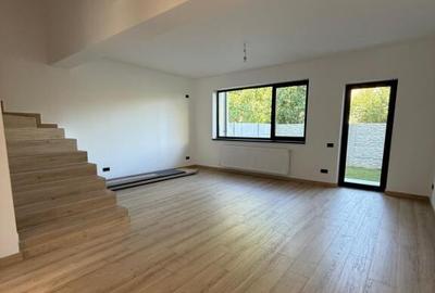 VILA P+1+M 5 CAMERE 4 BAI - 9