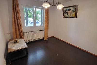 APARTAMENT 4 CAMERE-SALAJ-CALEA FERENTARI-BLOC REABILITAT-2 BAI - 11