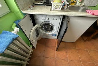 Garsonieră în Ultracentral - 7