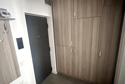 Garsonieră în Militari - 7