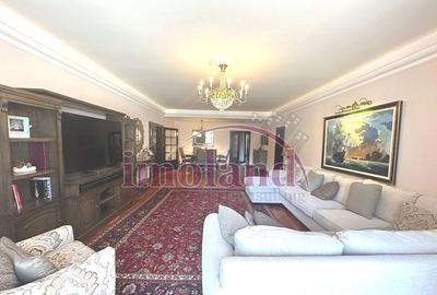 Apartament 4 camere - 193mpu - 2 terase - 2 locuri parcar... - 3