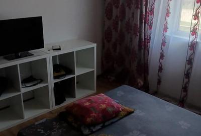 Casă în Dumbrăveni - 1