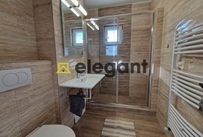 Prima inchiriere!!! 2 camere, AC, centrala, Gradina Botanica - 7