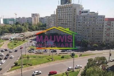 Mosilor / decomandat / et 4 / bl 1981 / 2 min Metrou / - 1