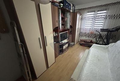 Apartament cu 1 camere de vanzare in zona Decebal - 3