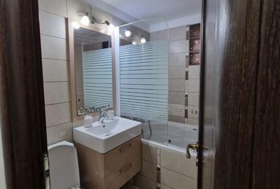 Apartament cu 3 camere în Titan - 7