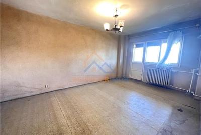 Apartament cu 3 camere decomandat în Drumul Taberei - 4