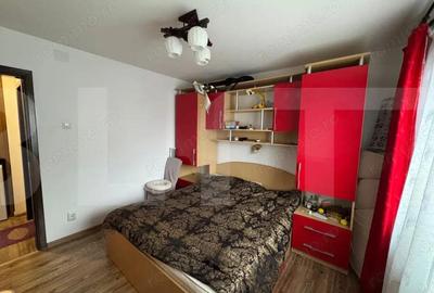 Apartament 3 camere, Botosani - zona Piata Mare - 10