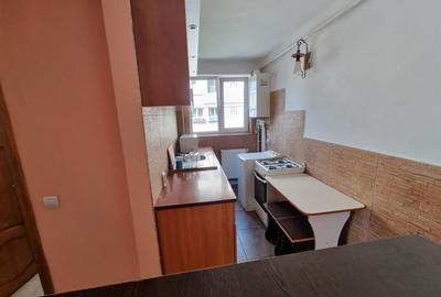 Apartament 2 camere Piata Unirii - UMF - Ultracentral - 14