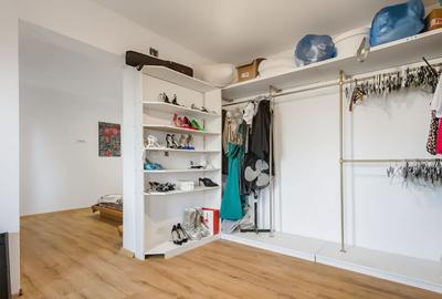 Casa 5 camere | Finisaje deosebite | Mobilata + Utilata |... - 8