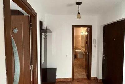 Apartament cu 2 camere, mobilat în Plevnei - 7