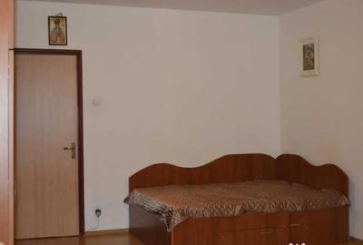 Garsonieră semidecomandată în Apărătorii Patriei - 4