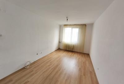 Apartament 2 Camere Ultracentral - Cuza Vodă/I.G. Duca - 4