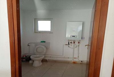 Inchiriere spatiu birouri - 2