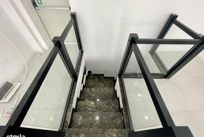 Spațiu comercial, de 130 mp, în Vicovu de Sus - 13