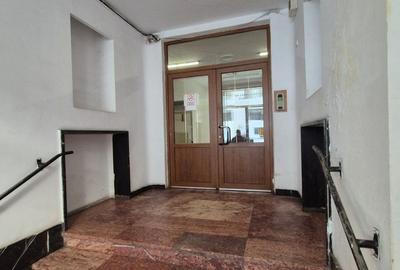 Ultracentral – Universitate, Garsoniera pentru locuire sau investiție - 18