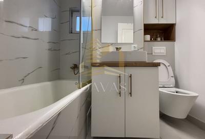 Apartament de 4 camere semidecomandat | Marasti Apartament de 4 camere semidecomandat | Marasti - 17