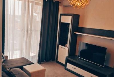 Apartament cu 2 camere decomandat în Nord - 4