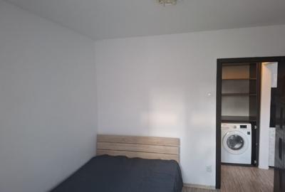 Garsoniera Dristor - 5