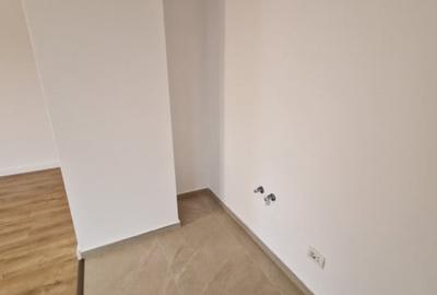 Apartament 3 camere - Bloc Nou - Theodor Pallady - 15