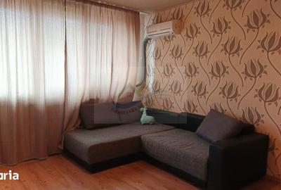 Apartament cu 2 camere în George Enescu - 7