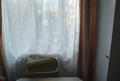 Apartament semidecomandat în Craiter - 3