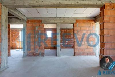 Casă cu 3 camere cu Teren 400 Mp în Hemeiuș - 9