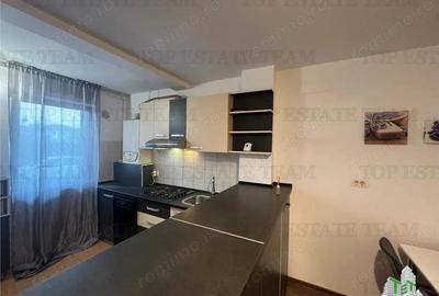 Apartament 2 camere Bragadiru la parter centrala proprie - 3