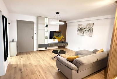 2 camere, Preumium,Parcare, Prima Inchiriere, Sopor, Iulius,Gheorgheni 2 camere, Preumium,Parcare, Prima Inchiriere, Sopor, Iulius,Gheorgheni - 2