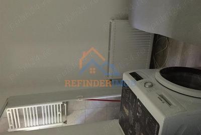 Vanzare garsoniera, zona Berceni - Emil Racovita - 9