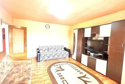 Apartament 2camere decomandat bloc vila - Bod -67000 - 9