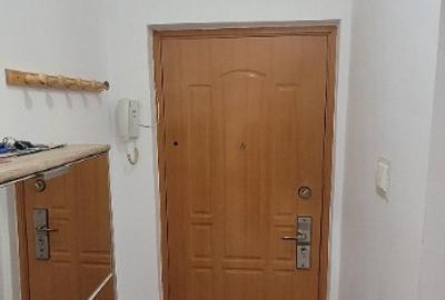 Apartament 2 camere, mobilat Str. Spini?, Sector 4-direct proprietar - 2