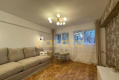 Oportunitate Rara | Apartament 3 camere renovat, Floreas... - 3