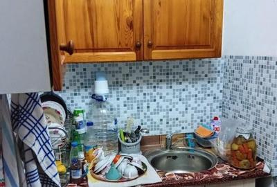 Vanzare 2 camere in zona Scriitorilor - 2