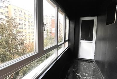 Apartament 2 camere / Metrou Iancului Apartament 2 camere / Metrou Iancului - 5