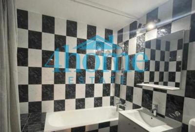 Apartament cu 3 camere, mobilat în 1 Decembrie 1918 - 11