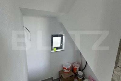 Casa individuala, la cheie, finisaje premium, Radauti - 13