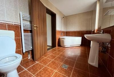 Casa deosebita, 4 camere, curte 380 mp, Ghimbav. - 5