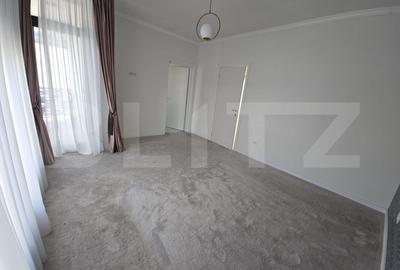 Casă individuală cu 4 camere cu Canalizare în Vișan - 17