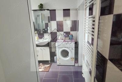 Casa Ciocanesti Cretu - 2 camere cu teren 2539 mp - Jud. Dambovita - 3