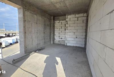 Apartament cu 2 camere în Podu Roș - 3